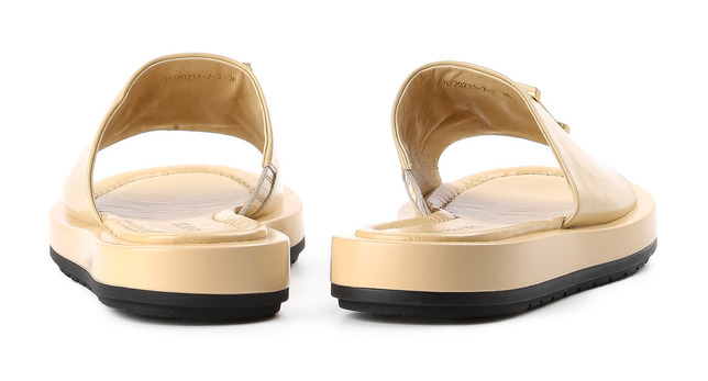 LeBERDES Шлёпанцы 00000013132 5