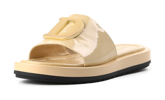 LeBERDES Шлёпанцы 00000013132 8