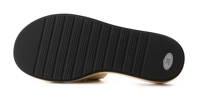 LeBERDES Шлёпанцы 00000013132 6