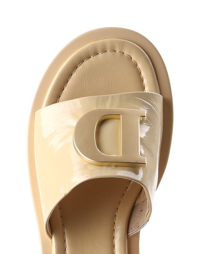 LeBERDES Шлёпанцы 00000013132 7