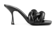 LeBERDES Шльопанці 00000013135 1 Магазин взуття “Favorite Shoes” LeBERDES Шльопанці 00000013135 1