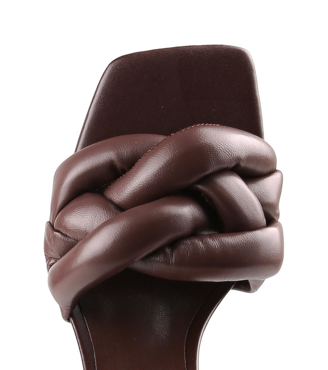 LeBERDES Шлёпанцы 00000013134 9