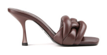 LeBERDES Шльопанці 00000013134 1 Магазин взуття “Favorite Shoes” LeBERDES Шльопанці 00000013134 1