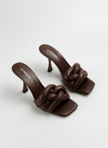 LeBERDES Шльопанці 00000013134 3