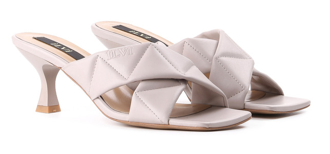 Ilvi Шльопанці 00000013137 9