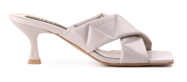 Ilvi Шльопанці 00000013137 4