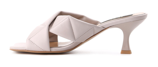 Ilvi Шльопанці 00000013137 5