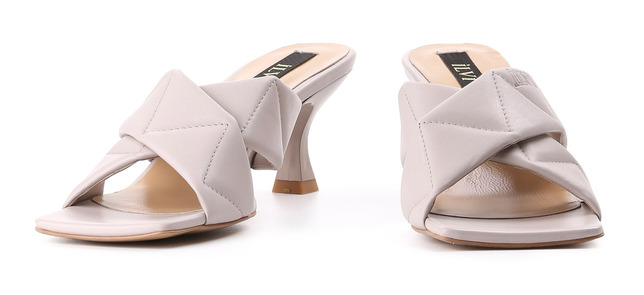 Ilvi Шльопанці 00000013137 2