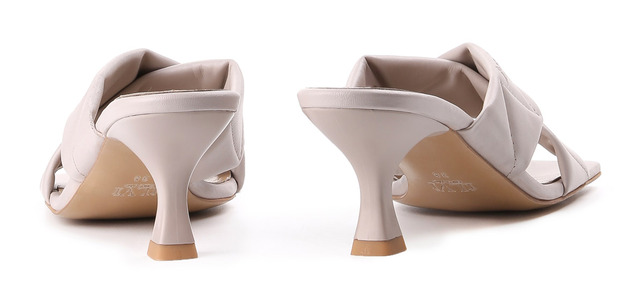 Ilvi Шльопанці 00000013137 3