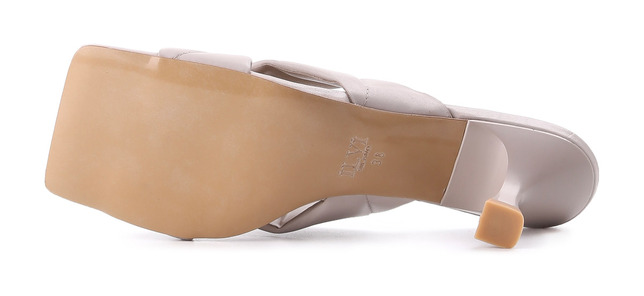 Ilvi Шльопанці 00000013137 6