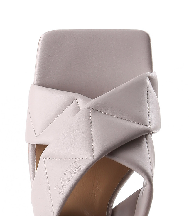 Ilvi Шльопанці 00000013137 7