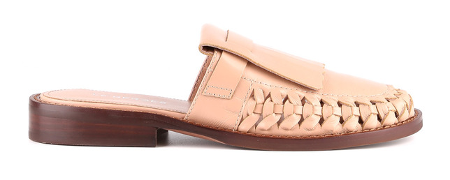 LeBERDES Шльопанці 00000013005 4