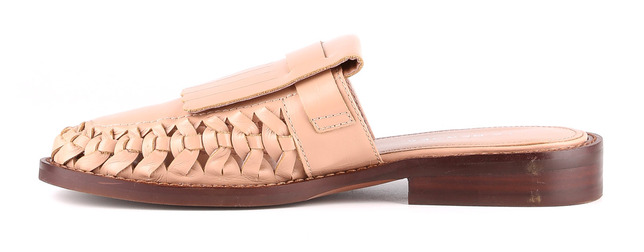 LeBERDES Шльопанці 00000013005 5