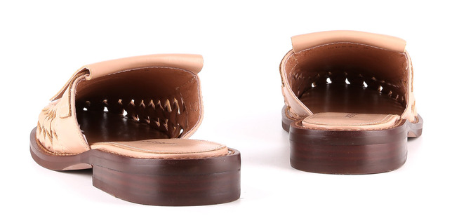 LeBERDES Шльопанці 00000013005 6