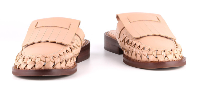 LeBERDES Шльопанці 00000013005 3