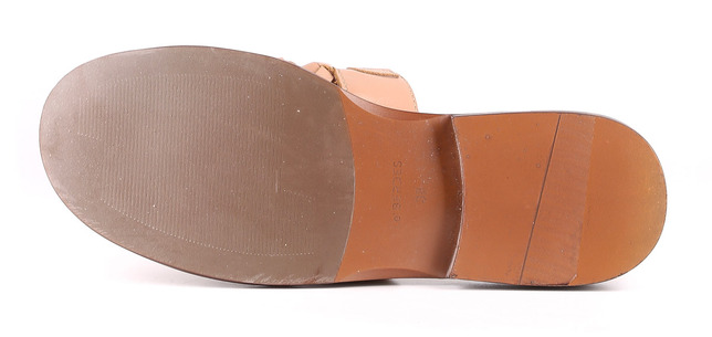 LeBERDES Шльопанці 00000013005 7