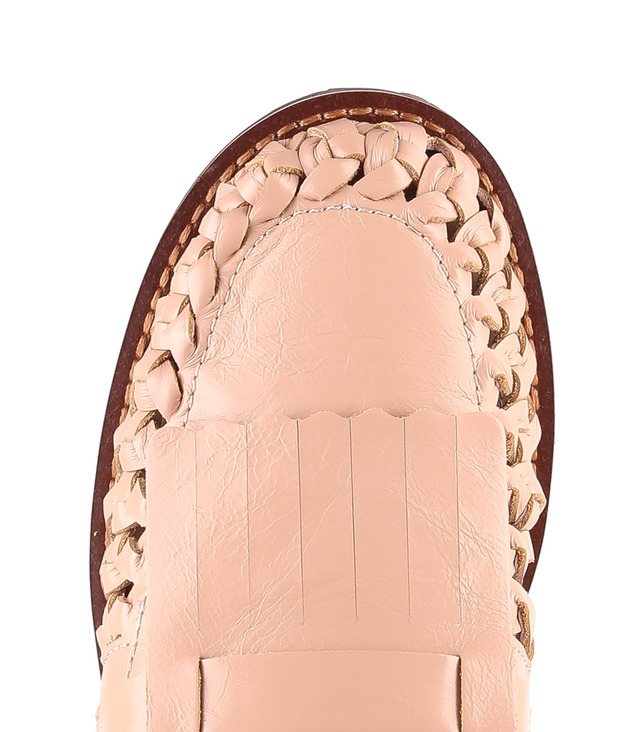 LeBERDES Шльопанці 00000013005 8