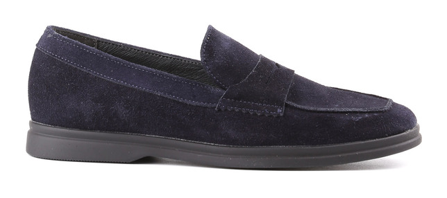 MyWay Лоферы 00000013252 2