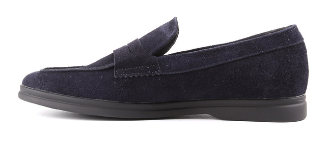 MyWay Лоферы 00000013252 3