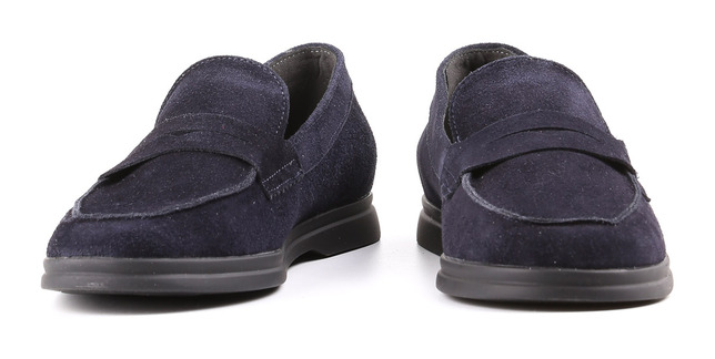 MyWay Лоферы 00000013252 4