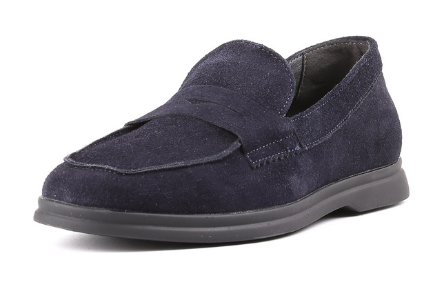 MyWay Лоферы 00000013252 8