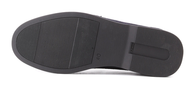 MyWay Лоферы 00000013252 6