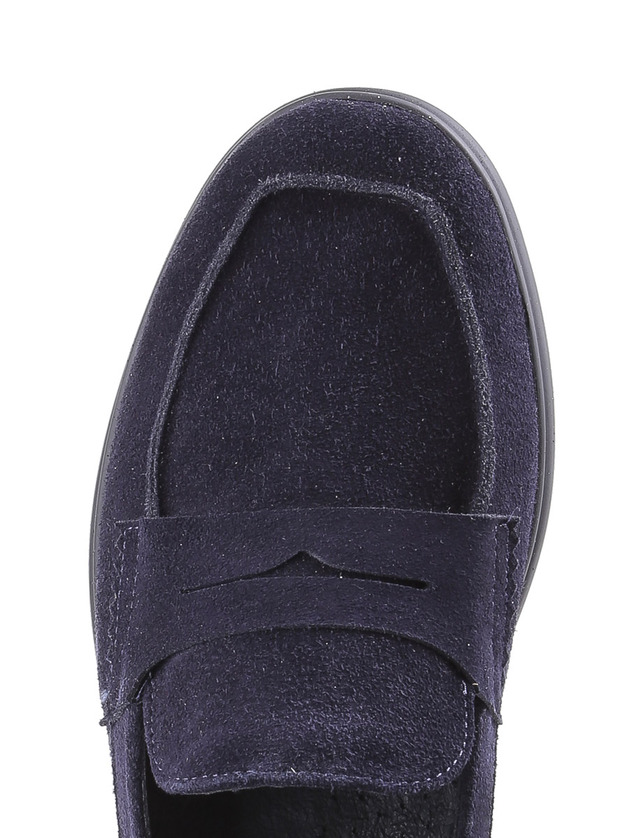 MyWay Лоферы 00000013252 7