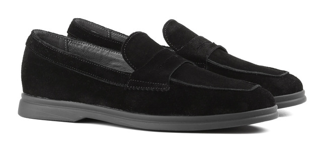 MyWay Лофери 00000013251 1