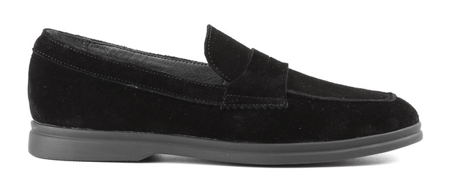 MyWay Лофери 00000013251 2