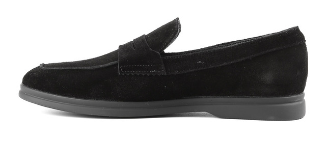 MyWay Лофери 00000013251 3