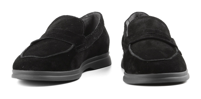 MyWay Лофери 00000013251 4