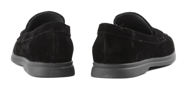 MyWay Лофери 00000013251 5