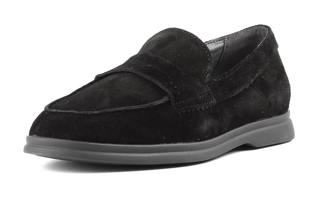 MyWay Лофери 00000013251 8