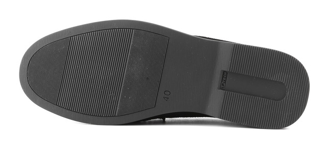 MyWay Лофери 00000013251 6