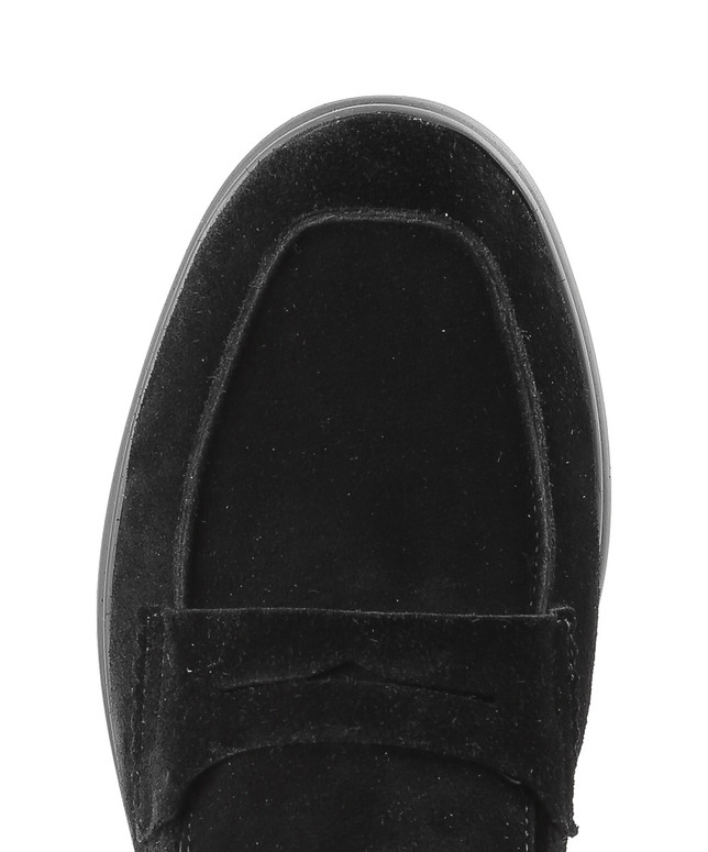 MyWay Лофери 00000013251 7