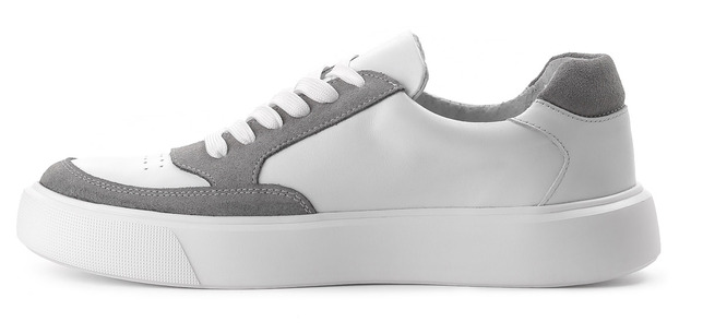 MyWay Кеди 00000013255 3