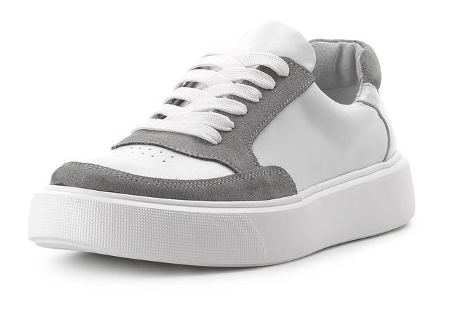 MyWay Кеди 00000013255 7