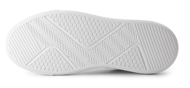 MyWay Кеди 00000013255 6