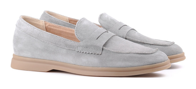 MyWay Лофери 00000013254 1