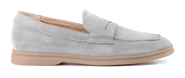 MyWay Лофери 00000013254 2