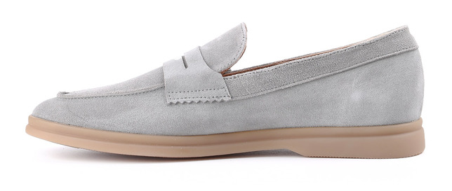 MyWay Лофери 00000013254 3