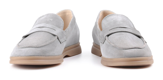 MyWay Лофери 00000013254 4