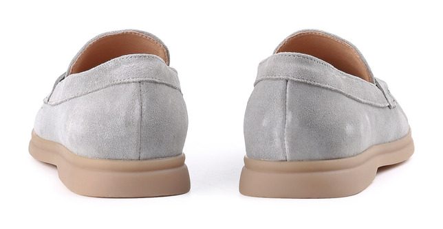 MyWay Лофери 00000013254 5