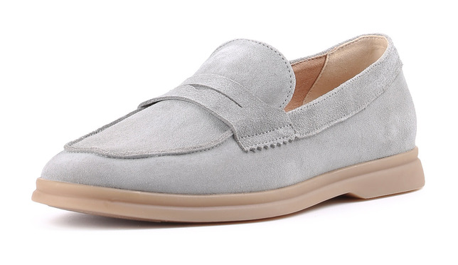 MyWay Лофери 00000013254 8