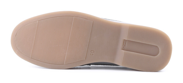 MyWay Лофери 00000013254 7