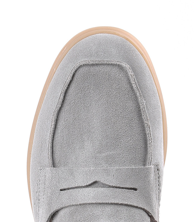 MyWay Лофери 00000013254 6