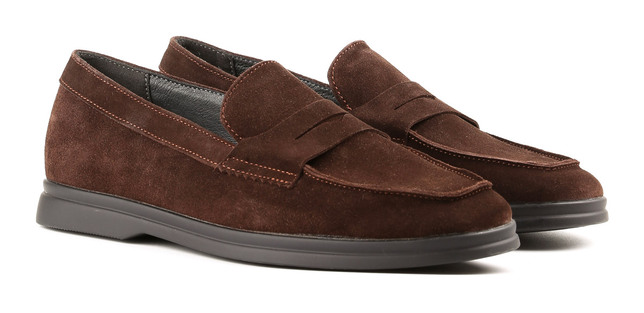 MyWay Лофери 00000013253 1