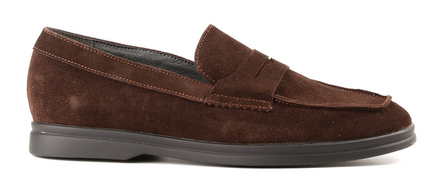 MyWay Лофери 00000013253 2