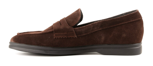 MyWay Лофери 00000013253 3