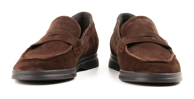 MyWay Лофери 00000013253 4